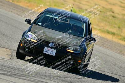 media/May-24-2025-Turn8 Trackdays (Sat) [[034586b55d]]/6 Beginner/Session 1 (On Ramp)/